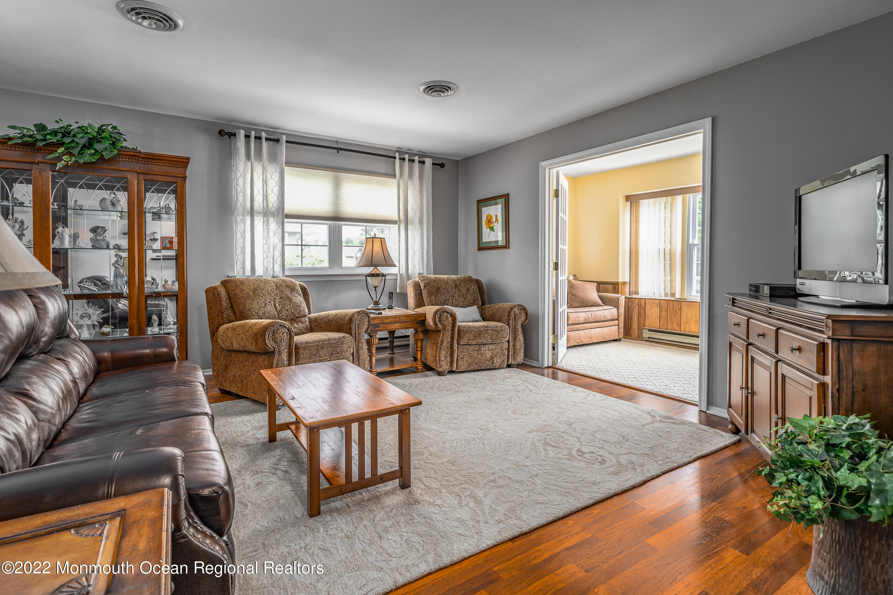15 B Berkshire Road Whiting, NJ 08759 - Photo 8 of 21 8
