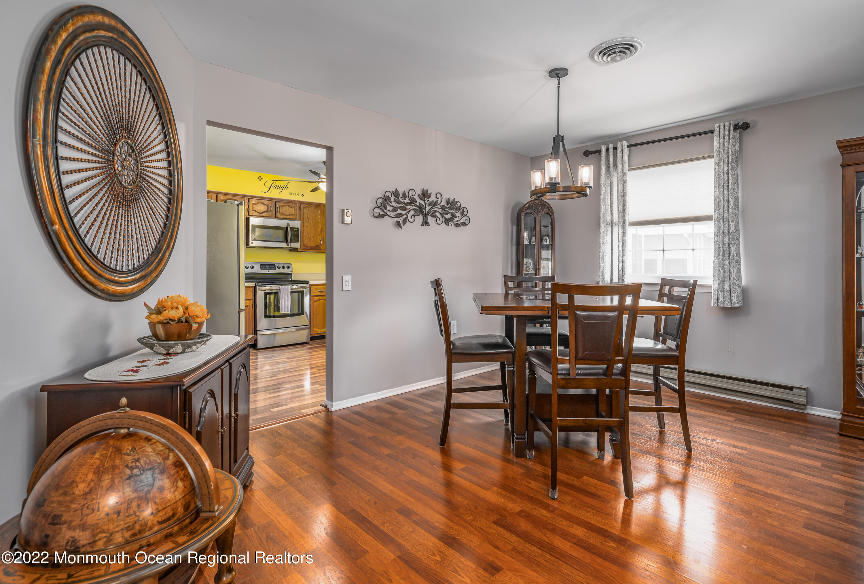 15 B Berkshire Road Whiting, NJ 08759 - Photo 9 of 21 9