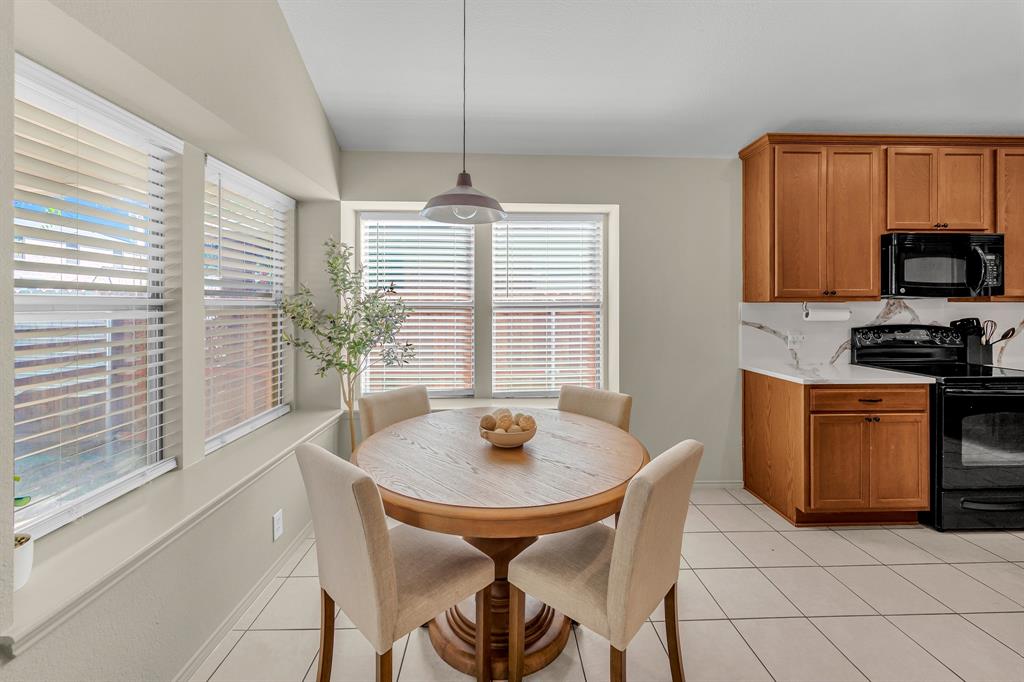 12109 Ridge Tree Road Fort Worth, TX 76036 - Photo 23 of 25