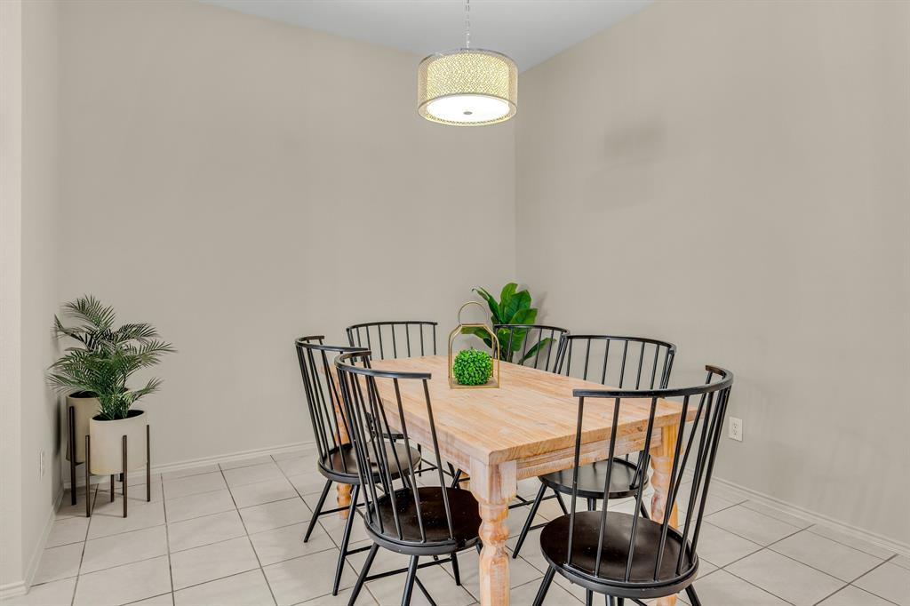 12109 Ridge Tree Road Fort Worth, TX 76036 - Photo 4 of 25