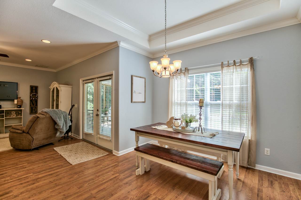 3551 Plowshare Road Tallahassee, FL 32309 - Photo 7 of 18 Gallery Image 7