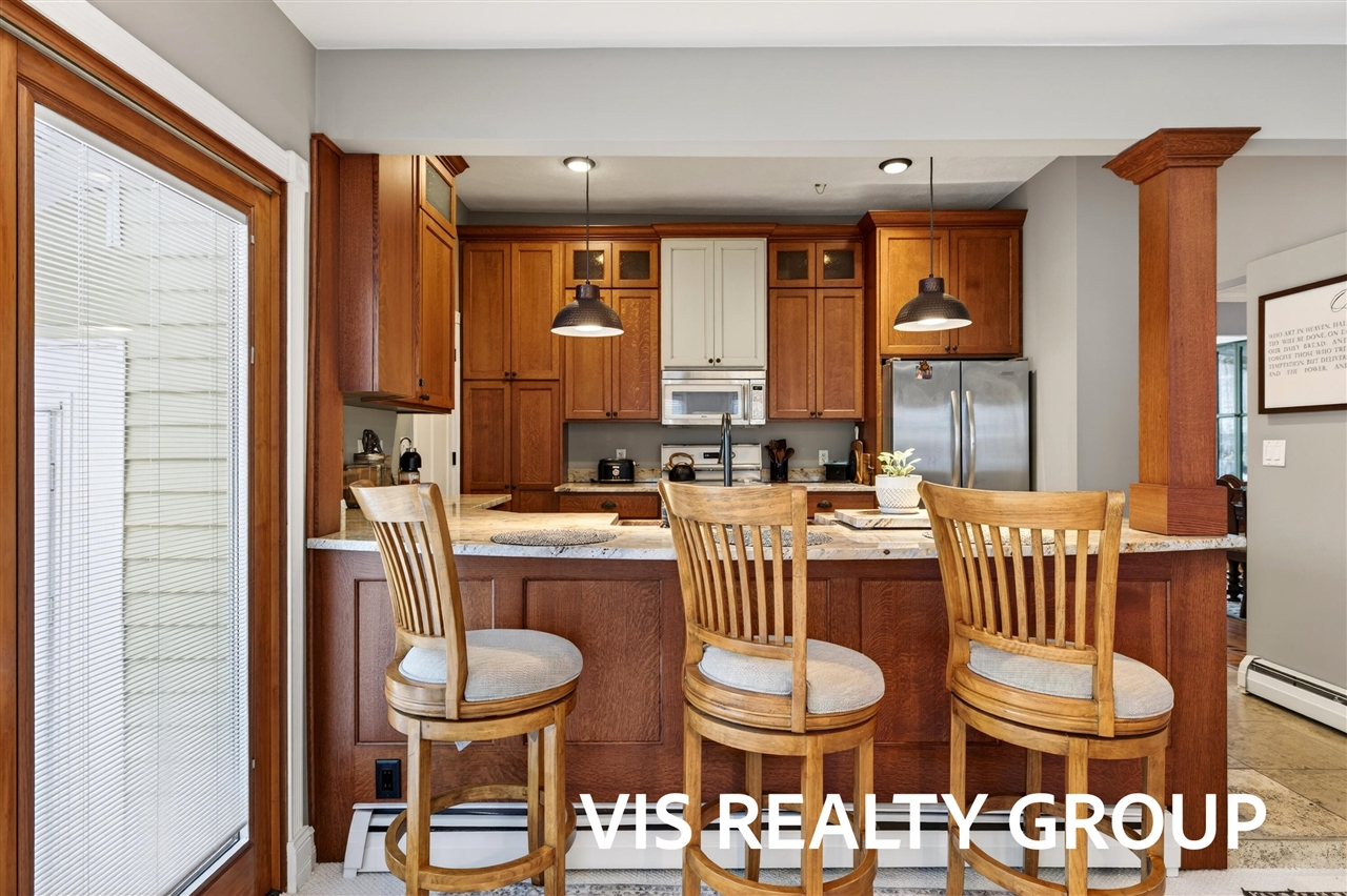 223 East Savidge Street Spring Lake, MI 49456 - Photo 48 of 72