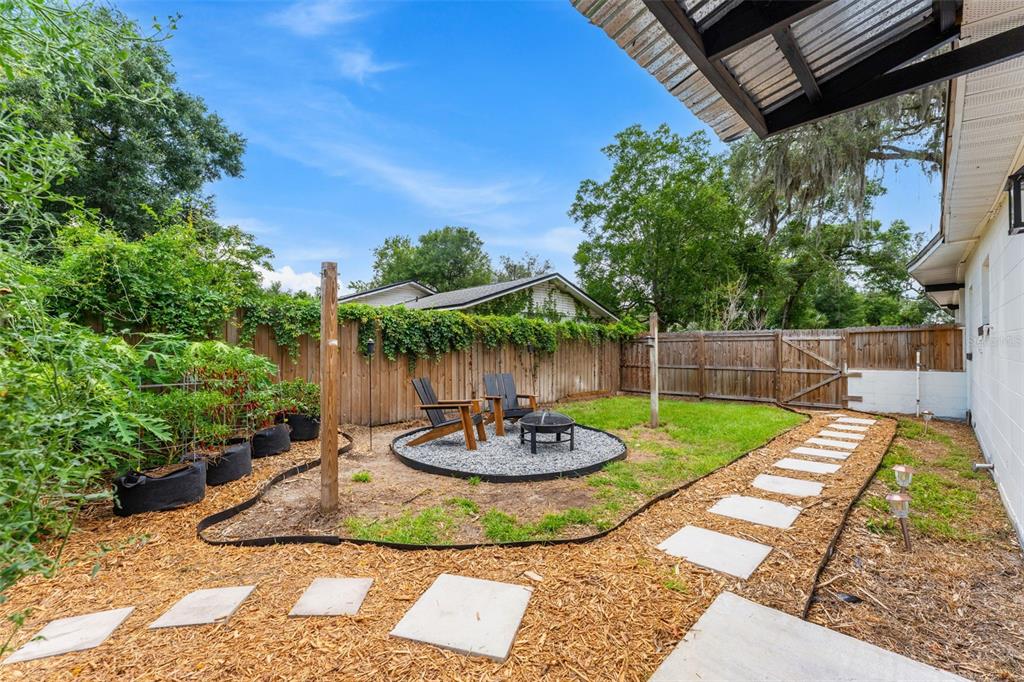 175 Grace Boulevard Altamonte Springs, FL 32714 - Photo 36 of 39