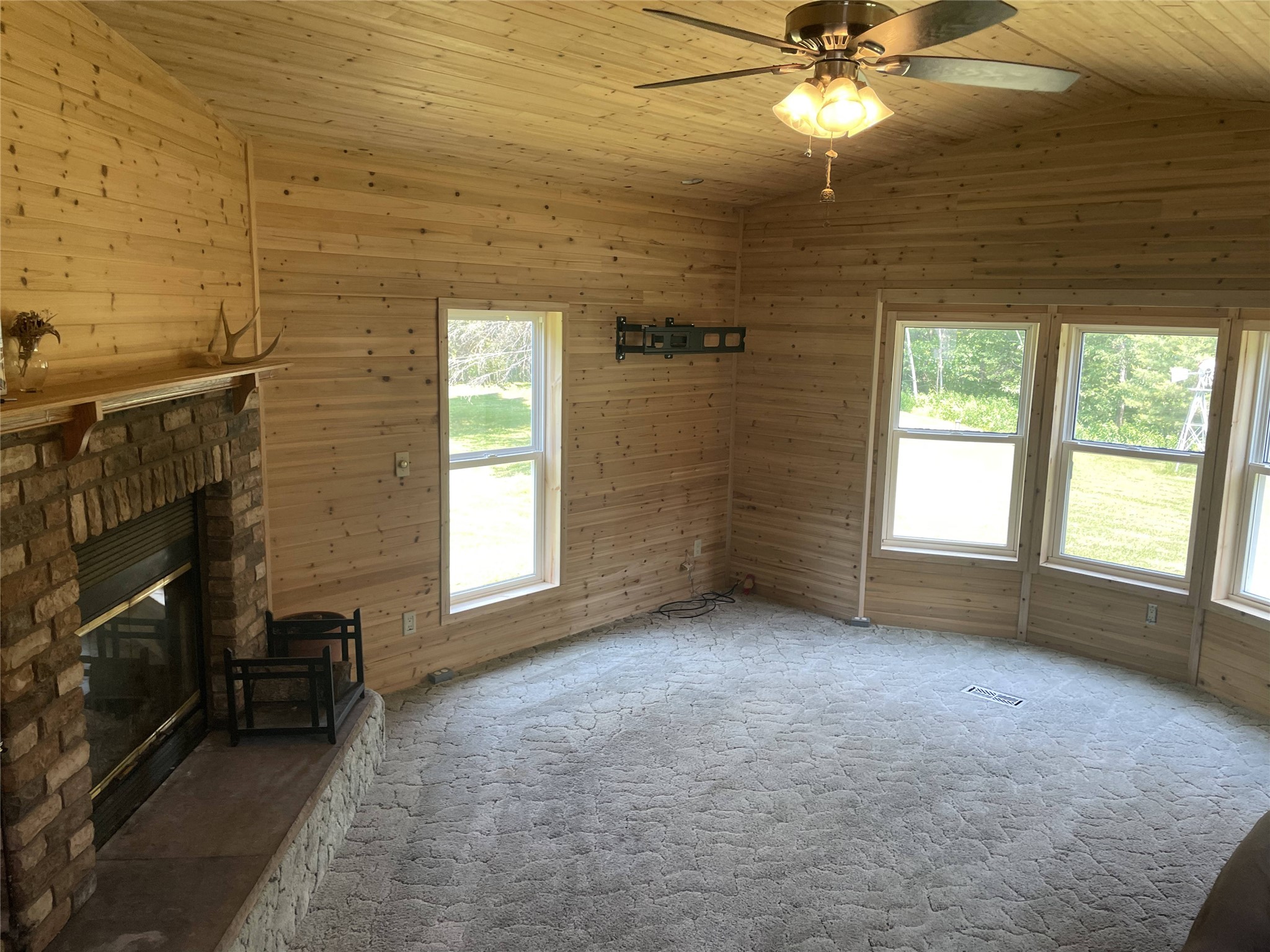 75782 Gear Road Glidden, WI 54527 - Photo 10 of 42