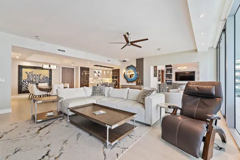 $2,949,000 | 3100 North Ocean Drive, Unit P1003, Singer Island, FL 33404