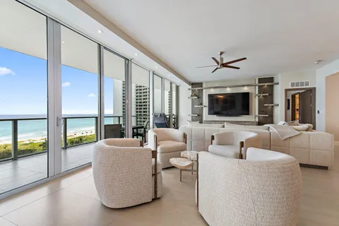 $2,949,000 | 3100 North Ocean Drive, Unit P1003, Singer Island, FL 33404