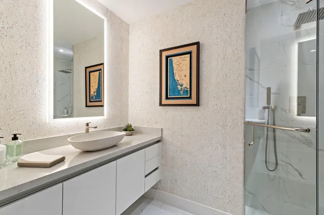 $2,949,000 | 3100 North Ocean Drive, Unit P1003, Singer Island, FL 33404