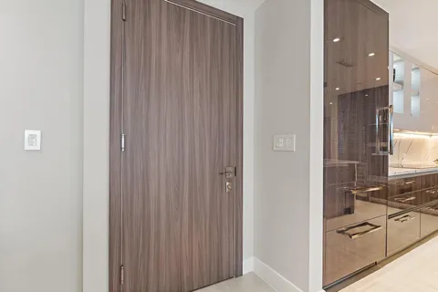 $2,949,000 | 3100 North Ocean Drive, Unit P1003, Singer Island, FL 33404