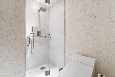 $2,949,000 | 3100 North Ocean Drive, Unit P1003, Singer Island, FL 33404