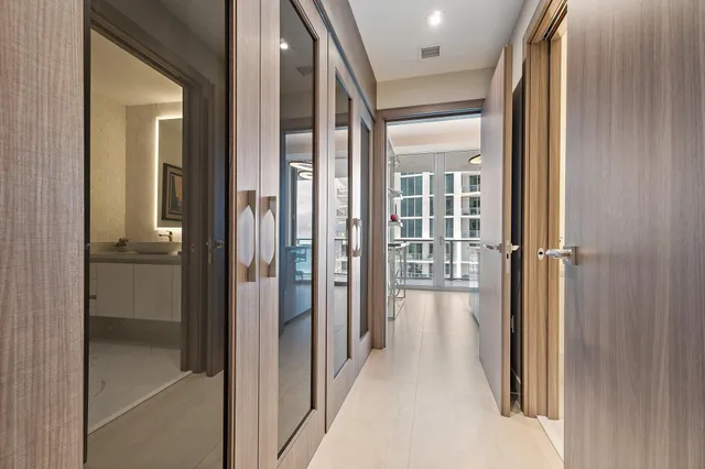 $2,949,000 | 3100 North Ocean Drive, Unit P1003, Singer Island, FL 33404