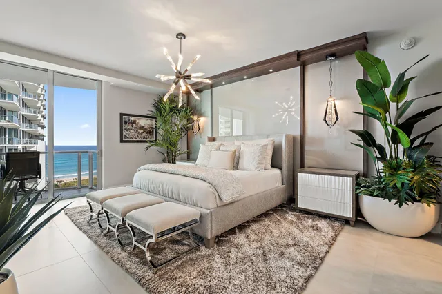 $2,949,000 | 3100 North Ocean Drive, Unit P1003, Singer Island, FL 33404