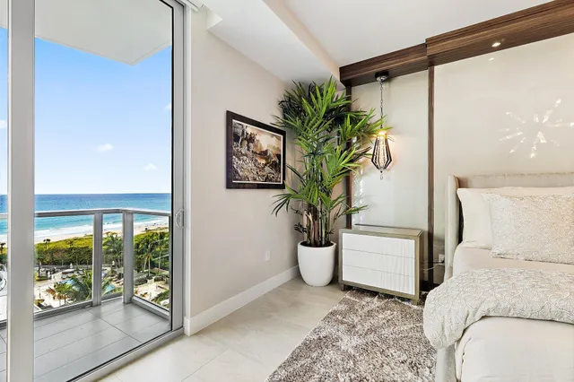 $2,949,000 | 3100 North Ocean Drive, Unit P1003, Singer Island, FL 33404