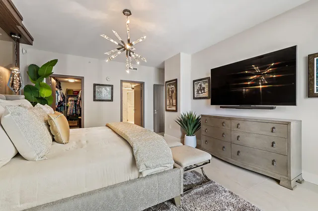 $2,949,000 | 3100 North Ocean Drive, Unit P1003, Singer Island, FL 33404