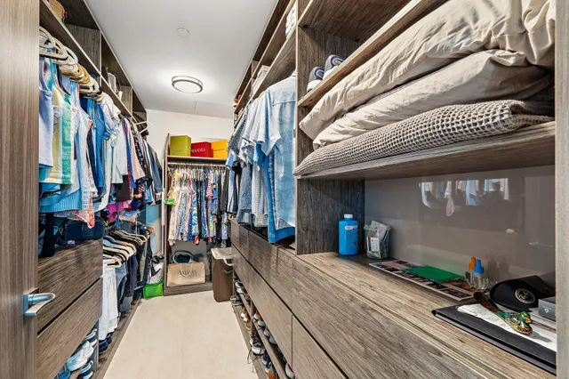 $2,949,000 | 3100 North Ocean Drive, Unit P1003, Singer Island, FL 33404