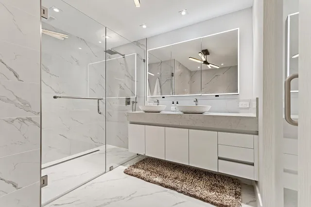 $2,949,000 | 3100 North Ocean Drive, Unit P1003, Singer Island, FL 33404