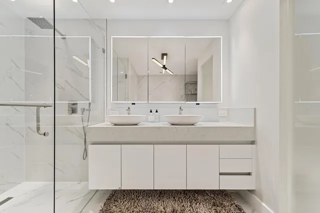 $2,949,000 | 3100 North Ocean Drive, Unit P1003, Singer Island, FL 33404