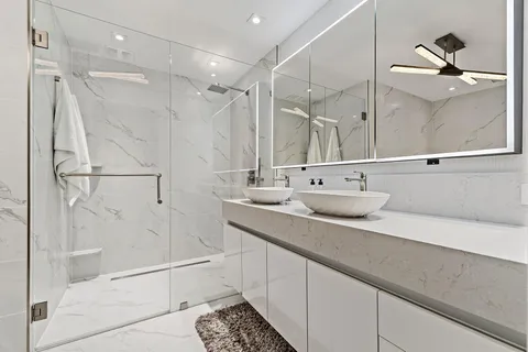 $2,949,000 | 3100 North Ocean Drive, Unit P1003, Singer Island, FL 33404