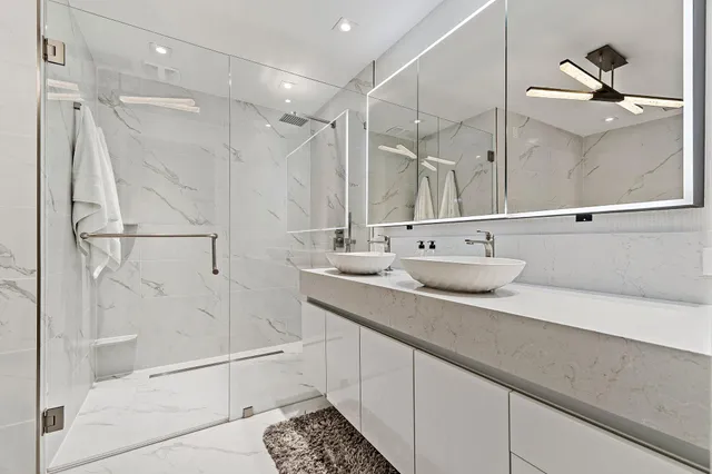 $2,949,000 | 3100 North Ocean Drive, Unit P1003, Singer Island, FL 33404