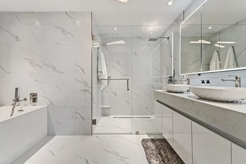 $2,949,000 | 3100 North Ocean Drive, Unit P1003, Singer Island, FL 33404