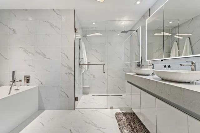 $2,949,000 | 3100 North Ocean Drive, Unit P1003, Singer Island, FL 33404