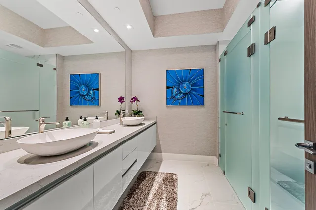 $2,949,000 | 3100 North Ocean Drive, Unit P1003, Singer Island, FL 33404