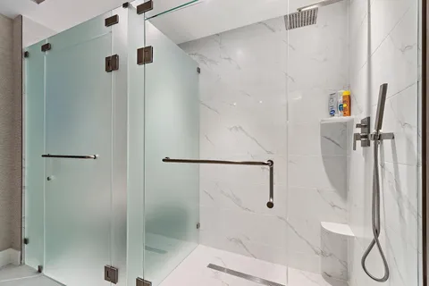 $2,949,000 | 3100 North Ocean Drive, Unit P1003, Singer Island, FL 33404