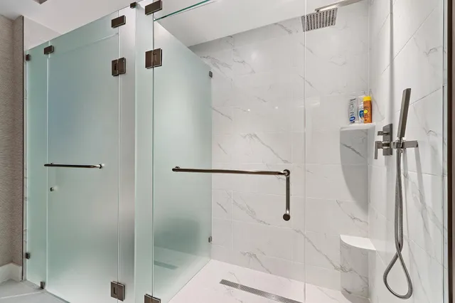 $2,949,000 | 3100 North Ocean Drive, Unit P1003, Singer Island, FL 33404