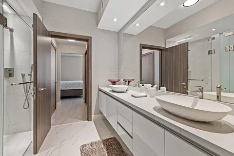 $2,949,000 | 3100 North Ocean Drive, Unit P1003, Singer Island, FL 33404