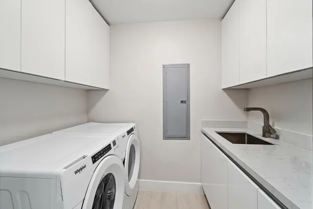 $2,949,000 | 3100 North Ocean Drive, Unit P1003, Singer Island, FL 33404