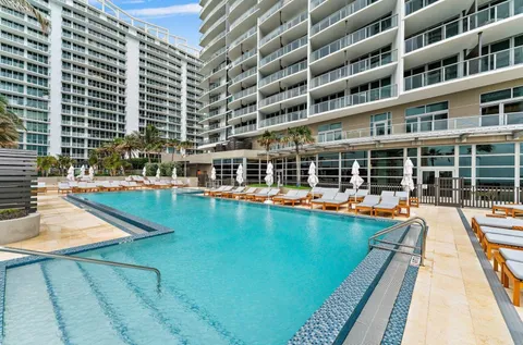 $2,949,000 | 3100 North Ocean Drive, Unit P1003, Singer Island, FL 33404