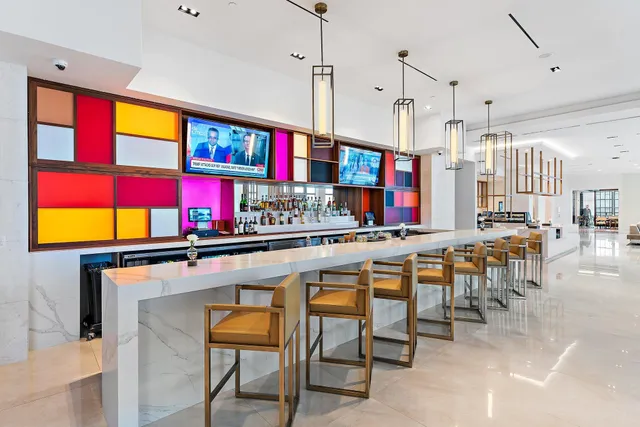 $2,949,000 | 3100 North Ocean Drive, Unit P1003, Singer Island, FL 33404