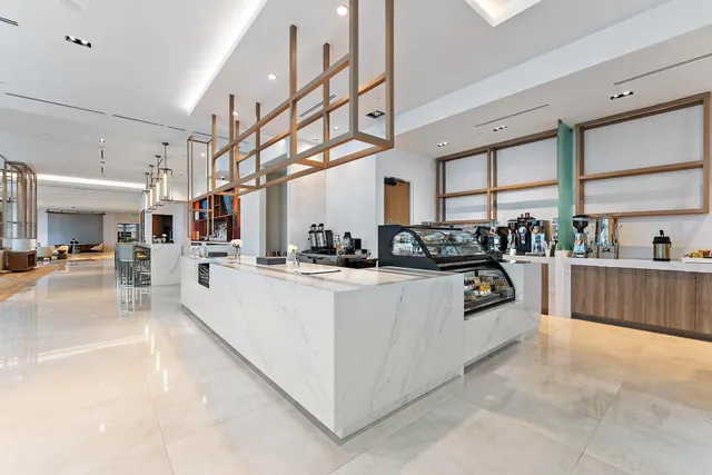 $2,949,000 | 3100 North Ocean Drive, Unit P1003, Singer Island, FL 33404