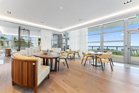 $2,949,000 | 3100 North Ocean Drive, Unit P1003, Singer Island, FL 33404