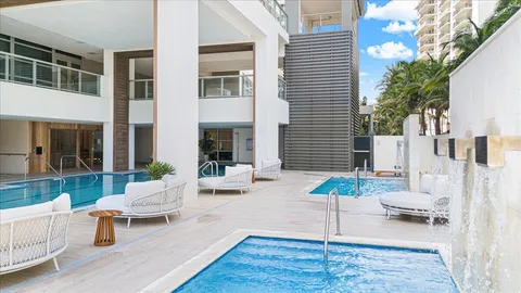 $2,949,000 | 3100 North Ocean Drive, Unit P1003, Singer Island, FL 33404