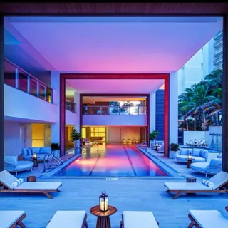 $2,949,000 | 3100 North Ocean Drive, Unit P1003, Singer Island, FL 33404