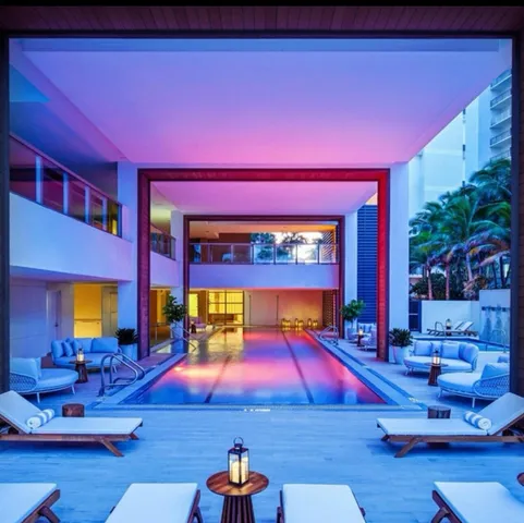 $2,949,000 | 3100 North Ocean Drive, Unit P1003, Singer Island, FL 33404