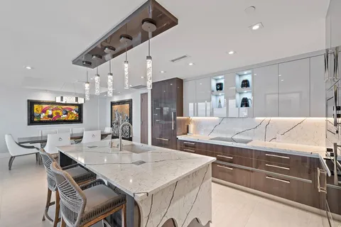 $2,949,000 | 3100 North Ocean Drive, Unit P1003, Singer Island, FL 33404