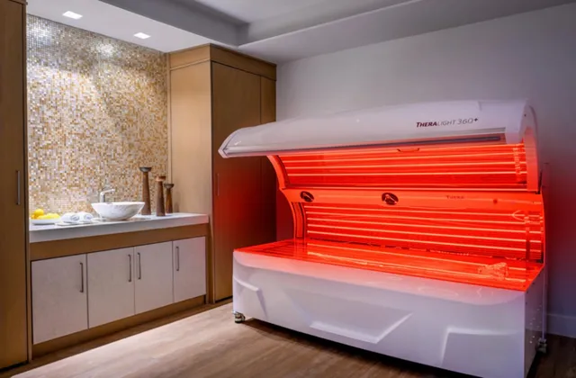 $2,949,000 | 3100 North Ocean Drive, Unit P1003, Singer Island, FL 33404