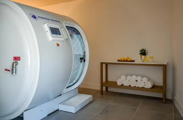 $2,949,000 | 3100 North Ocean Drive, Unit P1003, Singer Island, FL 33404