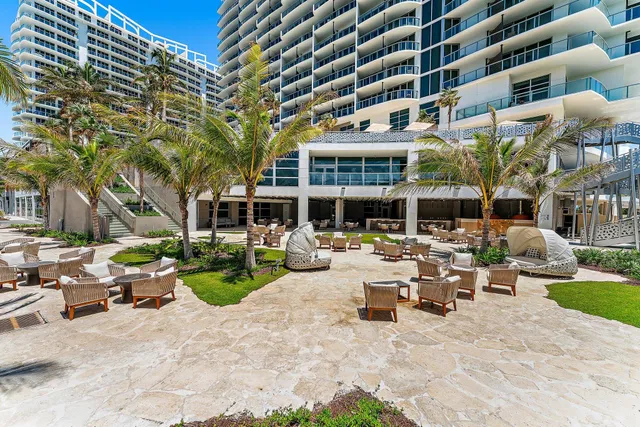 $2,949,000 | 3100 North Ocean Drive, Unit P1003, Singer Island, FL 33404