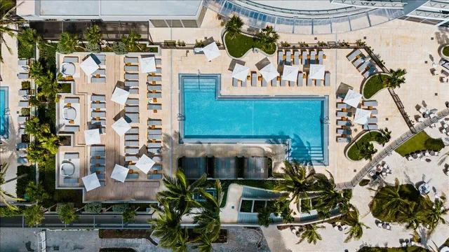 $2,949,000 | 3100 North Ocean Drive, Unit P1003, Singer Island, FL 33404