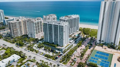$2,949,000 | 3100 North Ocean Drive, Unit P1003, Singer Island, FL 33404