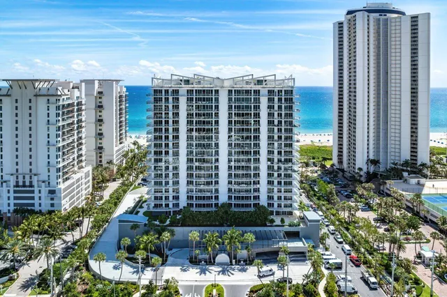 $2,949,000 | 3100 North Ocean Drive, Unit P1003, Singer Island, FL 33404