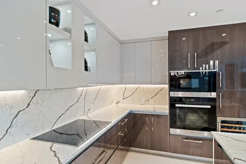 $2,949,000 | 3100 North Ocean Drive, Unit P1003, Singer Island, FL 33404