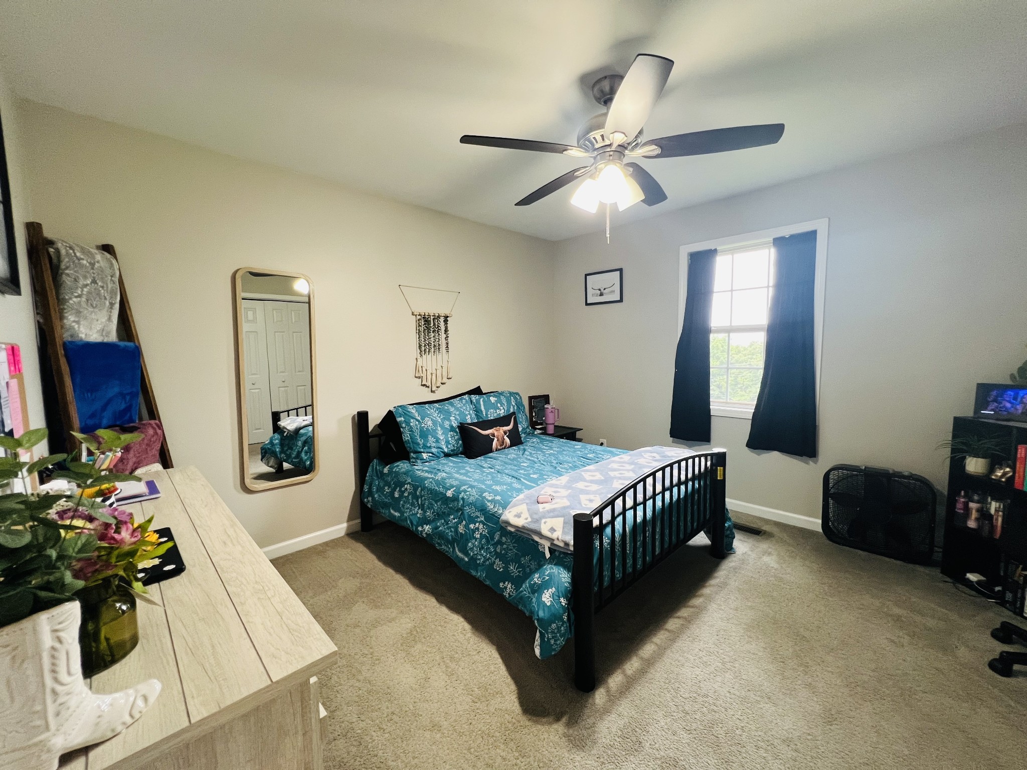 318 Molino Road Fayetteville, TN 37334 - Photo 31 of 66