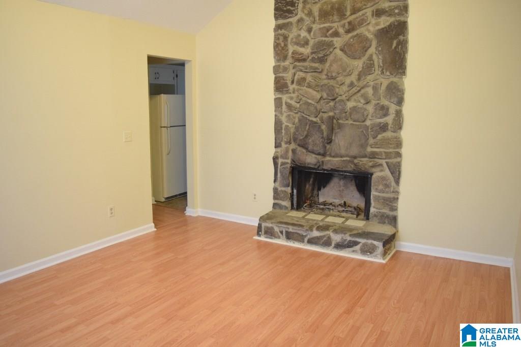 5912 Old Springville Road Northeast Pinson, AL 35126 - Photo 2 of 17