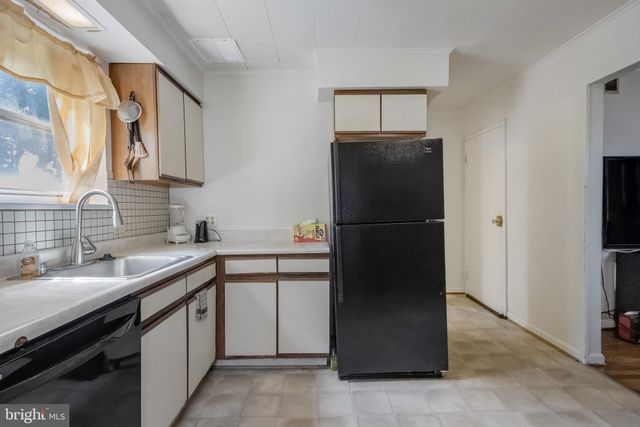 $470,000 | 3928 Vermont Avenue, Alexandria, VA 22304