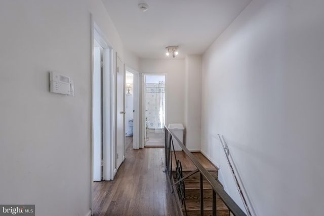 $470,000 | 3928 Vermont Avenue, Alexandria, VA 22304