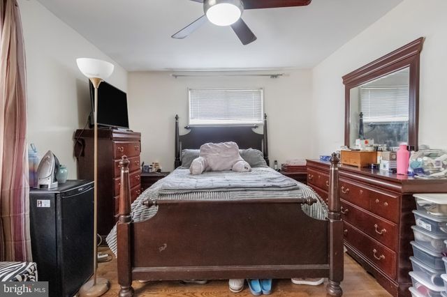 $470,000 | 3928 Vermont Avenue, Alexandria, VA 22304