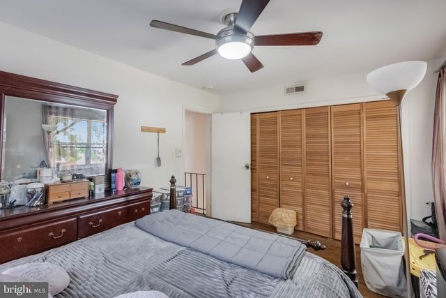 $470,000 | 3928 Vermont Avenue, Alexandria, VA 22304